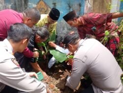 Penguatan Moderasi Beragama Lintas Agama Lombok Barat, Cara Menghargai Dalam Beragama