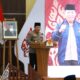 Hadiri Penutupan Pleno Hima Persis, Kapolri: Mari Jaga Keberagaman Untuk Wujudkan Indonesia Emas 2045