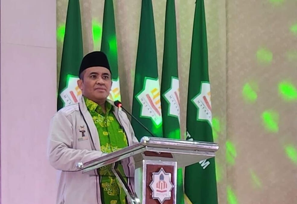 Publik Apresiasi 100 Hari Kerja Prabowo–Gibran Capai 82 Persen