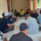 Sinergi Polisi & Petani Gerung Bangun Ketahanan Pangan