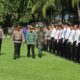 Mudik Aman, Keluarga Nyaman: Polres Lombok Barat Optimalkan Operasi Ketupat 2025