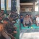Spiritualitas dan Tugas Polisi: Polres Lombok Barat Beri Pembinaan Mental