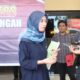 Polres Loteng Amankan Seorang Pria Diduga Hamili Anak Kandung Hingga Melahirkan.