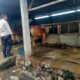 Bhabinkamtibmas Karang Bongkot Bantu Warga Kembangkan Peternakan