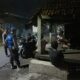 Polsek Kuripan Tingkatkan Patroli Malam untuk Jaga Kamtibmas