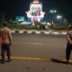 Patroli Intensif Usai Lebaran, Warga Lombok Merasa Nyaman