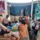 Harga Cabai Naik, Warga Minta Solusi di Jumat Curhat Polsek Kediri