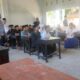 Polsek Sekotong Edukasi Santri: Cegah Narkoba & Nikah Dini