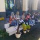 Polsek Kuripan dan BPP Tingkatkan Sinergi Jelang Musim Tanam