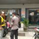 Tingkatkan Keamanan, Polsek Gerung Intensifkan Patroli Antisipasi Premanisme dan Kejahatan Lainnya