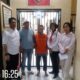 Tega Cabuli Anak Dibawah Umur, Pria Asal Plampang Berhasil Ditahan Unit PPA Polres Sumbawa