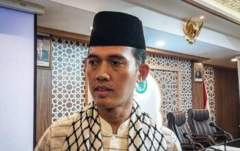 MUI Apresiasi Polri-Pemerintah yang Berhasil Tangani Mudik Lebaran 2025