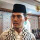 MUI Apresiasi Polri-Pemerintah yang Berhasil Tangani Mudik Lebaran 2025