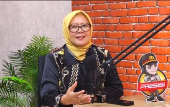 Kompolnas Apresiasi Polri Berikan Pelayanan Terbaik, Jadikan Mudik Aman, Lancar, dan Nyaman