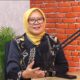 Kompolnas Apresiasi Polri Berikan Pelayanan Terbaik, Jadikan Mudik Aman, Lancar, dan Nyaman