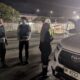 Polres Sumbawa Barat Optimalkan Pengamanan Obyek Vital Nasional PT. AMNT