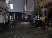 Konsep Otomatis