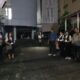 Konsep Otomatis