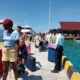 Polda NTB Jamin Keamanan Wisatawan ke Gili Tramena