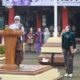Peringati Hari Kartini, Kompolnas: Kesamaan Pandangan Modal Utama Cegah Kekerasan Berbasis Gender