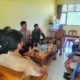 Cegah Konflik Berkepanjangan, Polsek Seteluk Fasilitasi Mediasi Guru dan Siswa di SMPN 2 Seteluk