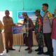 Pastikan Penyaluran BLT Tepat Sasaran Bhabinkamtibmas Polsek Bolo Kawal Penyaluran BLT di Desa Bontokape
