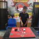 Polres Sumbawa Ungkap Kasus Narkoba di Moyo Hilir, Amankan Seorang Pria Beserta Barang Bukti Sabu