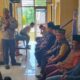 Polsek Alas Barat Gelar Doa Bersama Dengan Tokoh Agama Dan Masyarakat