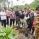 Polri Libatkan Stakeholder Terkait untuk bersama-sama cegah Karhutla
