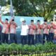 STQH XXVIII Tingkat Provinsi NTB Tahun 2025, Kapolres Sumbawa Pastikan Seluruh Kegiatan Berjalan Aman dan Lancar