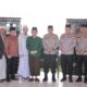 Kapolda NTB Jalin Silaturahmi dan Tabur Bunga, Teguhkan Komitmen Kamtibmas yang Humanis