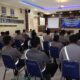 Satlantas Polres Lombok Barat Gelar Pelatihan Peningkatan Kemampuan Fungsi Lalu Lintas