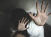 Sat Reskrim Lakukan Penyelidikan Kasus Seksual