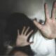 Sat Reskrim Lakukan Penyelidikan Kasus Seksual