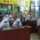 Pengawasan Ketat Distribusi Makanan Bergizi di Sekolah Dasar Gerung