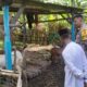 Polri Perkuat Ketahanan Pangan di Senggigi: Apa yang Terjadi?