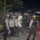 Upaya Preventif Polres Lombok Barat Hadapi 3C dan Balap Liar