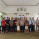 Kolaborasi PHDI dan Polres Wujudkan Keamanan Inklusif