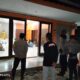 Keamanan Peringatan Waisak di Sekotong: Polsek Jaga Ketertiban