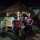 Patroli Preventif Polres Lombok Barat Tingkatkan Kamtibmas melalui Dialogis dan KEMOS 110