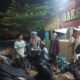 Polsek Kediri Intensifkan Patroli Malam Cegah Kriminalitas 3C di Banyumulek