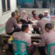 Sinergi Polisi dan Masyarakat Lombok Barat Perangi Stunting dengan Telur