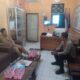 Pengumuman Kelulusan SMKN 2 Sekotong: Polsek Amankan Suasana Sekolah