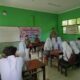Polsek Sekotong Menyapa Sekolah: Cegah Narkoba dan Pernikahan Dini di MTs