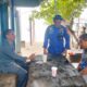 Kondisi Perairan Lombok Barat Aman, Polairud Aktif Lakukan Patroli