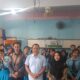 Polres Lombok Barat Gencarkan Edukasi Bahaya Narkoba di Sekolah