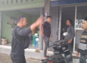 Konsep Otomatis