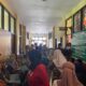 Pemohon SKCK Meningkat, Kapolres Bima Kota Pastikan Seluruh Pemohon Terlayani dengan Baik