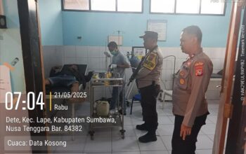 Selingkuh Dengan Istri Orang Lain, Seorang Pria Tertangkap Basah Hingga Diamuki Warga di Lape