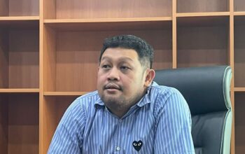 Komisi III Apresiasi Polri yang Tangkap 6 Orang yang Terlibat di Grup FB ‘Fantasi Sedarah’